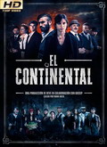 El Continental 1×04 [720p]